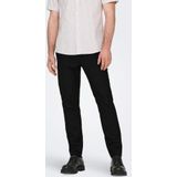 Onsbrad - Slim Fit - Broeken - Polyester