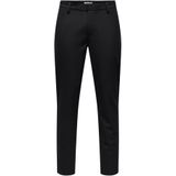Onsbrad - Slim Fit - Broeken - Polyester