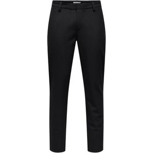 Onsbrad - Slim Fit - Broeken - Polyester