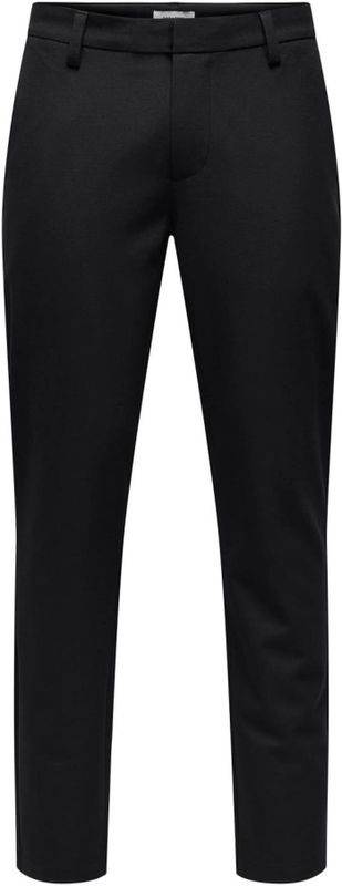 Onsbrad - Slim Fit - Broeken - Polyester