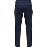 Only&sons - Onsbrad Life Slim 0184 Pant Noos - Heren - Broeken