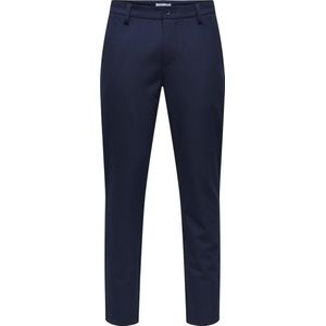 Only&sons - Onsbrad Life Slim 0184 Pant Noos - Heren - Broeken