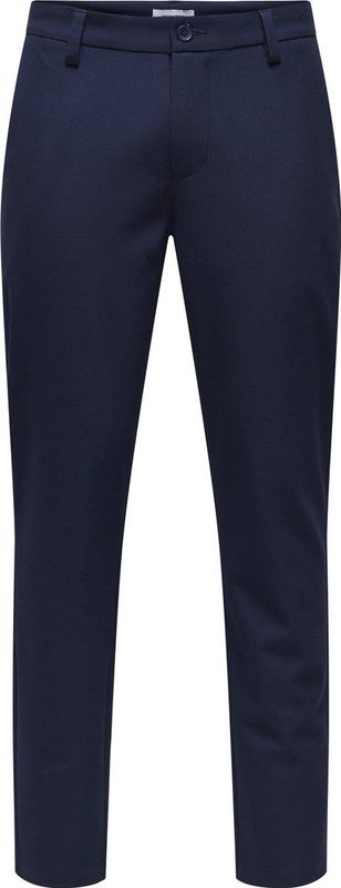 Only&sons - Onsbrad Life Slim 0184 Pant Noos - Heren - Broeken