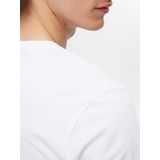 T-shirt - Ronde Hals - Korte Mouwen - 95% Biologisch Katoen - Normale Pasvorm