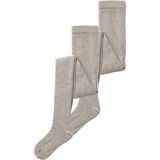 Ribble - Maillots - Gestreept - Ribgebreid - 2-Pack