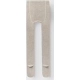 Ribble - Maillots - Gestreept - Ribgebreid - 2-Pack