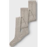 Ribble - Maillots - Gestreept - Ribgebreid - 2-Pack