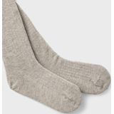 Ribble - Maillots - Gestreept - Ribgebreid - 2-Pack