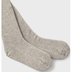 Ribble - Maillots - Gestreept - Ribgebreid - 2-Pack