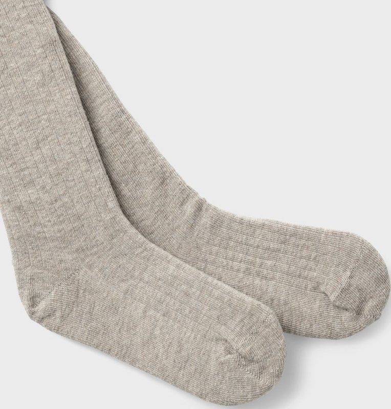 Ribble - Maillots - Gestreept - Ribgebreid - 2-Pack