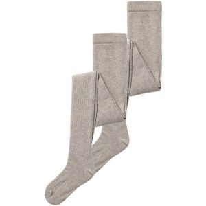 Name It Strumpfhose NKNPANTYHOSE RIB 2P (2 St)
