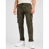 Only&sons - Onscommon Cargo 0182 Pant Noos - Heren - Broeken