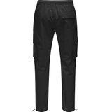 Only&sons - Onscommon Cargo 0182 Pant Noos - Heren - Broeken