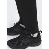 Only&sons - Onscommon Cargo 0182 Pant Noos - Heren - Broeken
