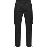 Only&sons - Onscommon Cargo 0182 Pant Noos - Heren - Broeken