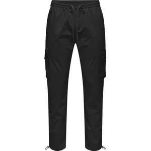 Only&sons - Onscommon Cargo 0182 Pant Noos - Heren - Broeken