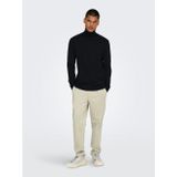 ONLY & SONS Cordhose »ONSLINUS TAP CORDUROY 0185 PANT NOOS«