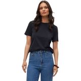 Shirt 'Paulina'