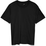 Shirt 'Paulina'