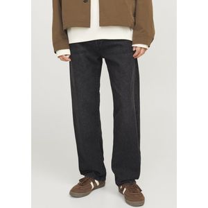 Jack&jones - Jwheddie Original Sq 165 - Heren - Jeans