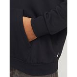 Jack & Jones - Corp Logo Play - Hoodie - Plus Size