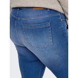 Jeans 'CARWILLY'