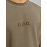 Jack Jones - Rdddaze Crew Neck Sweat Tee s s Noos - Heren - t-Shirts