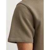 Jack Jones - Rdddaze Crew Neck Sweat Tee s s Noos - Heren - t-Shirts