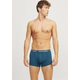 Jack & Jones - JACTEO - Boxershorts - 5-pack