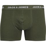 Jack & Jones - JACTEO - Boxershorts - 5-pack