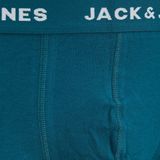 Jack & Jones - JACTEO - Boxershorts - 5-pack