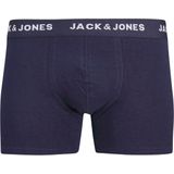 Jack & Jones - JACTEO - Boxershorts - 5-pack