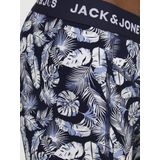 Jack &amp; Jones  JACTREVOR X3  Boxers heren Multicolour