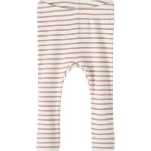 Name It Legging Bani Deauville Mauve
