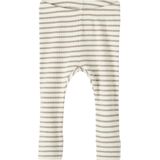 Name It Legging Bani Pure Cashmere