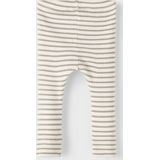 Name It Legging Bani Pure Cashmere