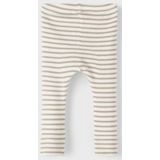 Name It Legging Bani Pure Cashmere