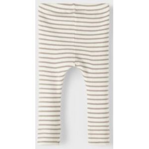 Name It Legging Bani Pure Cashmere