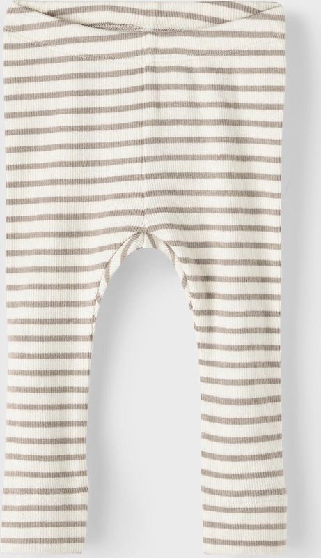 Name It Leggings »NBNBANI XSL LEGGING NOOS«