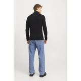 Pullover 'JJPannel'