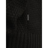 JACK&JONES - JJCRAIG KNIT CREW NECK AW24 - Heren - Gebreide truien