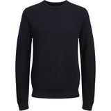 Jack&Jones - Otto Crewneck - Pullover - Groen - Katoen
