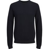 Jack&Jones - Otto Crewneck - Pullover - Groen - Katoen