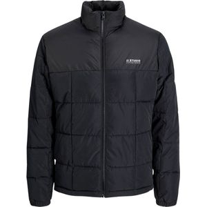 Jack & Jones Ben Square Winterjas Heren