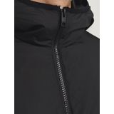 JACK&JONES - JJBEN SQUARE HOOD JACKET - Heren - Buitenjassen