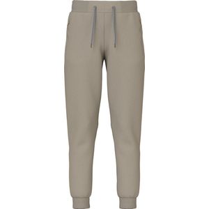 Name It - NkmOnk - Joggingbroek - Puur Kasjmier - Noos