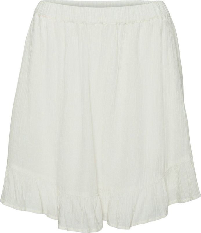 Vero Moda Svella High Waist Short Skort