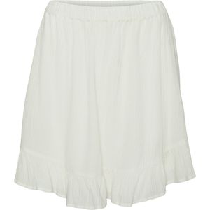Vero Moda Svella High Waist Short Skort