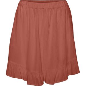 Vero Moda Svella High Waist Short Skort