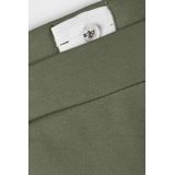 NAME IT KIDS - NKFFRIKKALI - Broek - Flared Fit - Zacht - Viscosemix